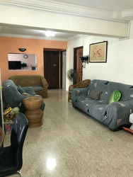 Blk 874 Tampines Street 84 (Tampines), HDB 5 Rooms #414554521